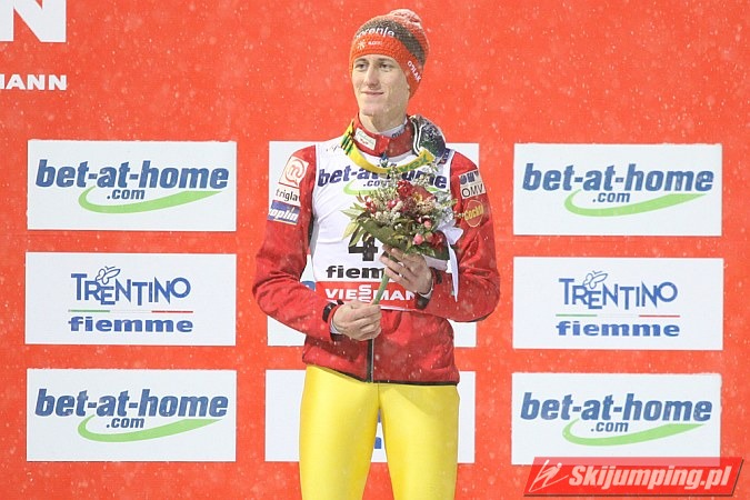 057 Peter Prevc